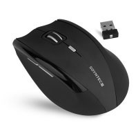 Soyntec Inpput R520 Black Night (77531) Soyntec Inpput R520 Black Night (77531)
